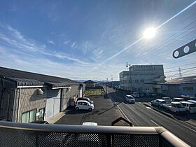 香川県高松市香川町大野1089-3（賃貸アパート1K・2階・26.61㎡） その18