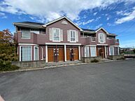 香川県高松市国分寺町新居420番地1：物件画像／株式会社グローバルセンター　サンフラワー店