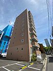 香川県高松市中央町17番32：物件画像／株式会社グローバルセンター　サンフラワー店