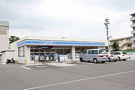 香川県高松市香西本町111-1（賃貸マンション2LDK・3階・56.70㎡） その26