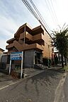 香川県高松市香西東町569番地1：物件画像／株式会社グローバルセンター　サンフラワー店