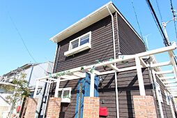 高松琴平電気鉄道琴平線 栗林公園駅 徒歩6分の賃貸一戸建て