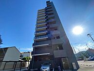香川県高松市錦町一丁目20-11：物件画像／株式会社グローバルセンター　サンフラワー店
