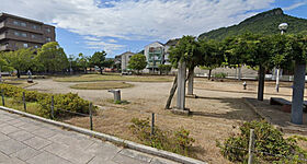 香川県高松市屋島西町1956-1（賃貸アパート1K・1階・31.09㎡） その30