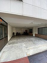 香川県高松市室新町1054-3（賃貸マンション3LDK・3階・66.00㎡） その10