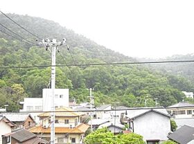 香川県高松市室新町1054-3（賃貸マンション3LDK・3階・66.00㎡） その11