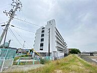 香川県高松市茜町24-6：物件画像／株式会社グローバルセンター　サンフラワー店