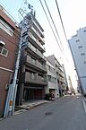 香川県高松市西内町12-16：物件画像／株式会社グローバルセンター　サンフラワー店