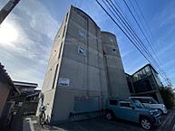 香川県高松市香西本町755-12：物件画像／株式会社グローバルセンター　サンフラワー店