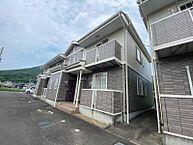 香川県高松市国分寺町国分2098番地3：物件画像／株式会社グローバルセンター　サンフラワー店