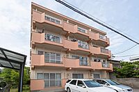 香川県高松市室町1925-7：物件画像／株式会社グローバルセンター　サンフラワー店