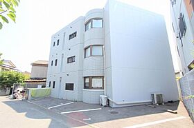 香川県高松市観光町519-1（賃貸マンション2LDK・1階・56.37㎡） その4