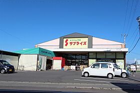 香川県高松市観光町519-1（賃貸マンション2LDK・1階・56.37㎡） その25