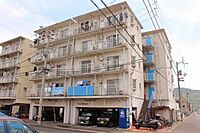 香川県高松市新北町20-18：物件画像／株式会社グローバルセンター　サンフラワー店