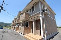 香川県高松市飯田町1281番地7：物件画像／株式会社グローバルセンター　サンフラワー店