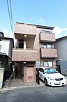 香川県高松市錦町ニ丁目15-19：物件画像／株式会社グローバルセンター　サンフラワー店