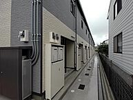 香川県高松市木太町2560-1：物件画像／株式会社グローバルセンター　サンフラワー店