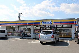 香川県高松市上林町507（賃貸アパート1K・2階・28.02㎡） その24