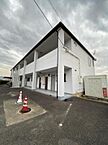 香川県木田郡三木町大字池戸964：物件画像／株式会社グローバルセンター　サンフラワー店