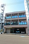 香川県高松市中央町14-11：物件画像／株式会社グローバルセンター　サンフラワー店