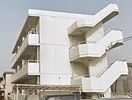 香川県高松市香西東町519-9：物件画像／株式会社グローバルセンター　サンフラワー店