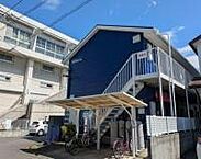 香川県高松市瀬戸内町16-25：物件画像／株式会社グローバルセンター　サンフラワー店