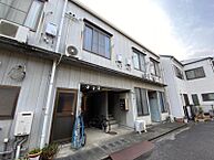 香川県高松市扇町一丁目16-5：物件画像／株式会社グローバルセンター　サンフラワー店