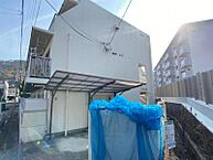 香川県高松市宮脇町二丁目30-37：物件画像／株式会社グローバルセンター　サンフラワー店