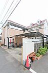 香川県高松市高松町2147-13：物件画像／株式会社グローバルセンター　サンフラワー店