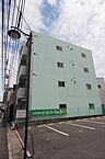 香川県高松市栗林町3丁目1-18：物件画像／株式会社グローバルセンター　サンフラワー店