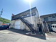 香川県高松市鶴市町2043-1：物件画像／株式会社グローバルセンター　サンフラワー店