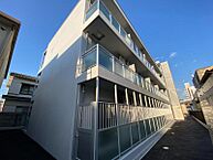 香川県高松市扇町一丁目22-51：物件画像／株式会社グローバルセンター　サンフラワー店
