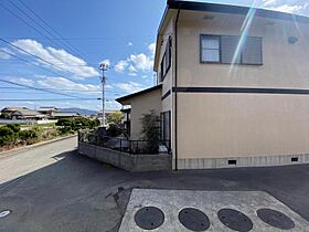 香川県高松市六条町722-2（賃貸アパート1K・1階・26.93㎡） その20