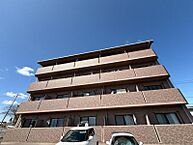 香川県木田郡三木町大字池戸1380-1：物件画像／株式会社グローバルセンター　サンフラワー店