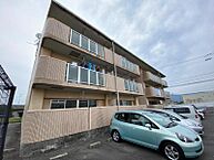 香川県高松市鬼無町佐料10-4：物件画像／株式会社グローバルセンター　サンフラワー店