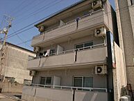香川県高松市瀬戸内町31-12：物件画像／株式会社グローバルセンター　サンフラワー店