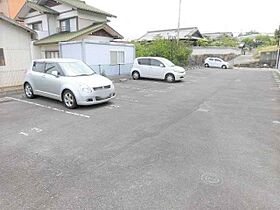 香川県高松市牟礼町大町1398（賃貸アパート1K・2階・30.66㎡） その17