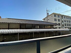 香川県高松市松福町二丁目13-7（賃貸マンション1R・1階・21.00㎡） その17