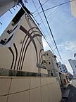 香川県高松市塩上町2丁目16-22：物件画像／株式会社グローバルセンター　サンフラワー店