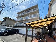 香川県高松市扇町一丁目1-2：物件画像／株式会社グローバルセンター　サンフラワー店