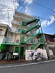 香川県高松市錦町二丁目11-15：物件画像／株式会社グローバルセンター　サンフラワー店