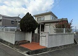 高松琴平電気鉄道志度線 原駅 徒歩7分の賃貸一戸建て