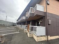 香川県高松市牟礼町牟礼2162-2：物件画像／株式会社グローバルセンター　サンフラワー店