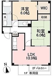 🉐敷金礼金0円！🉐高松琴平電気鉄道長尾線 西前田駅 徒歩26分