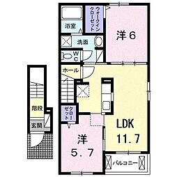 高松琴平電気鉄道長尾線 西前田駅 徒歩11分