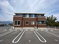 香川県高松市飯田町68番地1：物件画像／株式会社グローバルセンター　サンフラワー店