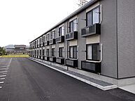 香川県高松市国分寺町新居1283-1：物件画像／株式会社グローバルセンター　サンフラワー店