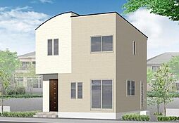 JR高徳線 屋島駅 徒歩1分の賃貸一戸建て