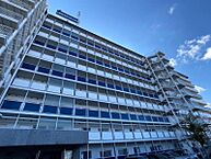 香川県高松市茜町2-40：物件画像／株式会社グローバルセンター　サンフラワー店