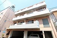 香川県高松市花園町一丁目3-26：物件画像／株式会社グローバルセンター　サンフラワー店